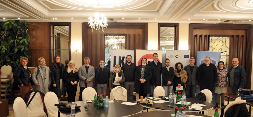 Valjevski ekolozi: Svaka peta osoba umrla je od posledica zagađenja vazduha 2