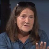 Tahirović: Od borbe za preživljavanjem Fadile Mujić stvorila se fama o masakru 1