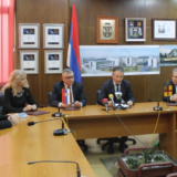 Od jeseni školovanje za strukovnu medicinsku sestru u Vranju 8