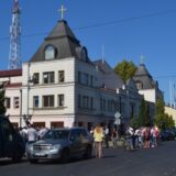 Deo Kaća bez vode 10