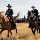 Film „Moć psa“ dobio 12 nominacija za Oskara 3