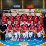 Košarkaši Sobode savladali i Dunav u Staroj Pazovi 3