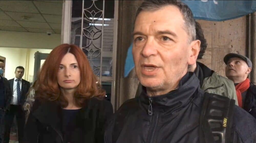 Ćuta: Čekaju nas stotine mesta zločina, od socijalnih problema do ekologije 1 Ćuta: Čekaju nas stotine mesta zločina, od socijalnih problema do ekologije 1