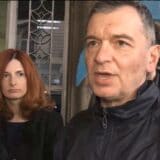 Ćuta: Čekaju nas stotine mesta zločina, od socijalnih problema do ekologije 3