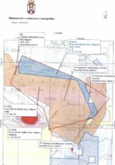 Screenshot_4 "Ako dođe do realizacije geoloških istraživanja na prostoru Jadar Sever - direktno će biti ugrožen Cer" 4