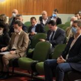 Sinološkinja izabrana za članicu kragujevačkog Gradskog veća za investicije 4