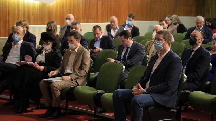 Sinološkinja izabrana za članicu kragujevačkog Gradskog veća za investicije 1