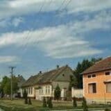 Raspisan konkurs za subvencije za kupovinu seoskih kuća u Vojvodini 12