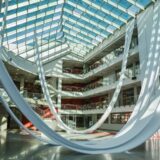 Sajam knjiga od 3. marta u Novom Sadu 4