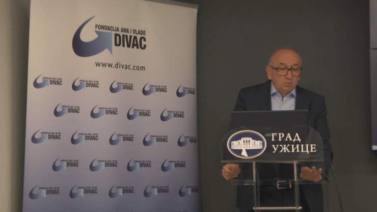 U Užicu će biti osnovan lokalni fond za pomoć mladim poljoprivrednicima i ženama na selu 2 U Užicu će biti osnovan lokalni fond za pomoć mladim poljoprivrednicima i ženama na selu 2