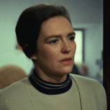 Preminula španska glumica Margarita Lozano 2