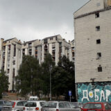 Raspisani lokalni izbori u Sevojnu 9