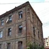 Muzej žrtava genocida osudio obnovu kuće ratnog zločinca u Kosovskoj Mitrovici 8