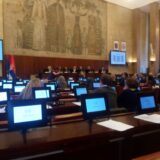 Poslanici Skupštine Vojvodine izjašnjavaće se o uvećanju aktuelnog budžeta 13