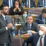 Oprečne reakcije na pad Vlade Crne Gore, DPS spreman na razgovore o novoj vladi 3