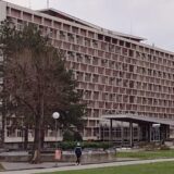 Kragujevac: Skupština grada sutra odlučuje o imenovanju nove članice Gradskog veća, reviziji računa i izmeštanju biste dr Mihajla Ilića 4