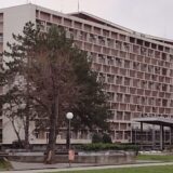 Nove eUsluge za privredu i građane Kragujevca 2