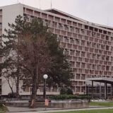 Kragujevački Javni konkurs za finansiranje ili sufinansiranje projekata, programa i manifestacija u kulturi 10