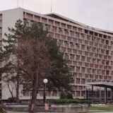 Kragujevac za lokalni ekonomski razvoj izdvaja 45,2 miliona dinara 8