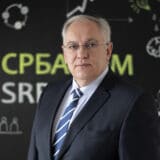 Nema povećanog zračenja u Srbiji nakon incidenta u Ukrajini 11