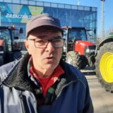 Vukov: Zapaliću svoje žito ne bude li država sprečila pad cene pšenice 4