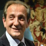 Užički glumac Slobodan Ljubičić: Nušić je svevremeni pisac 14