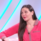 Vasić: Smena generacija je glavni uzrok malobrojnosti naše delegacije na ZOI u Pekingu 13