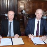 Saradnja univerziteta u Beogradu i Banjaluci 2