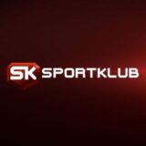 Sport Klub proslavlja 16. rođendan 7