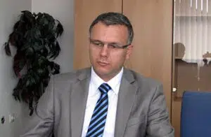 Koliko se plaća zakup privatne kuće za smeštaj Filijale PIO u Vranju 2 Koliko se plaća zakup privatne kuće za smeštaj Filijale PIO u Vranju 2