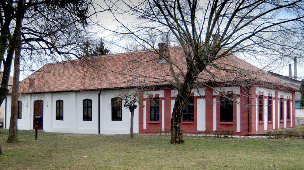 Kragujevac: Dan državnosti biće obeležen Sretenjskom akademijom u Staroj skupštini 1