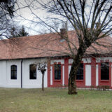 Kragujevac: Dan državnosti biće obeležen Sretenjskom akademijom u Staroj skupštini 13