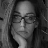 Staša Bajac: Uverila sam se da žene cvetaju pod pritiskom 3