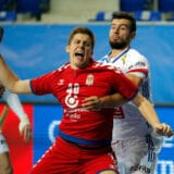 Srpskom "Ivanu Baliću" nije ugrožena karijera, zdravstveno stanje deluje obećavajuće 1