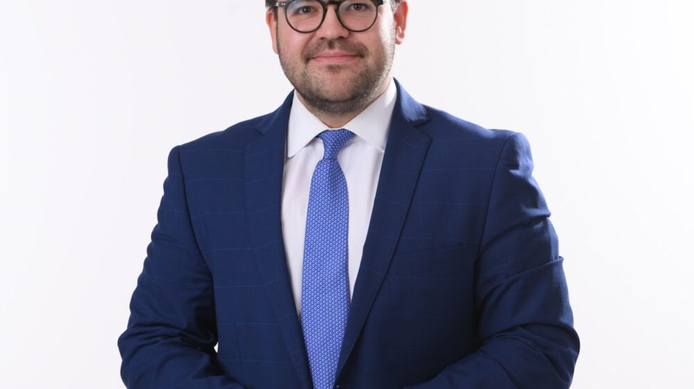 Jovanović (NS): Srbija mora da bude vojno neutralna,a vodi ličnu politiku Alaksandra Vučića 1