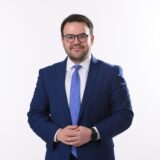 Jovanović (NS): Srbija mora da bude vojno neutralna,a vodi ličnu politiku Alaksandra Vučića 1