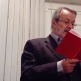 Preminuo književnik Stevan Tontić 4