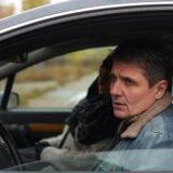 Film "Strahinja Banović" otvara FEST 6