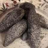 Šufnudle, omiljeno slatko glavno jelo Vojvođana 11