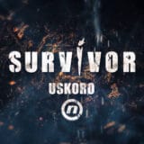 Survivor uskoro na Nova S  5