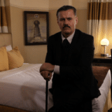 Dugometražni dokumentarac „Teslin narod“ na američkom javnom servisu PBS Cleveland, WVIZ World 1