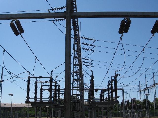 ED Zrenjanin odložila radove u Žitištu 1