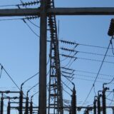 Zbog radova na mreži bez struje delovi Zrenjanina, Melenaca i Novog Bečeja 3