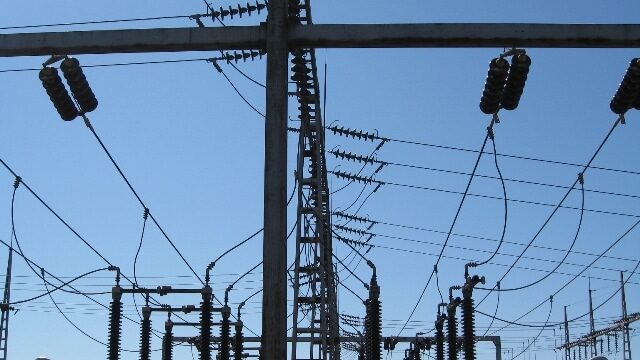 Zbog radova na mreži bez struje delovi Zrenjanina, Melenaca i Novog Bečeja 1