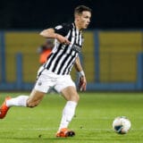 Partizan nameren da vrati Svetozara Markovića 7