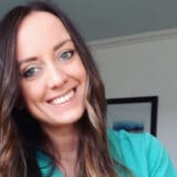 Radila sam i po dva posla da bih ostala u Americi da specijaliziram medicinu 4