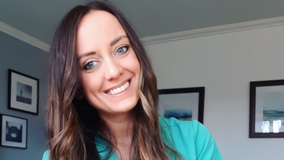 Radila sam i po dva posla da bih ostala u Americi da specijaliziram medicinu 1