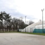 Najavljena izgradnja skejt parka u Kragujevcu 1