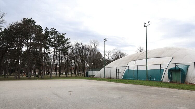 Najavljena izgradnja skejt parka u Kragujevcu 1