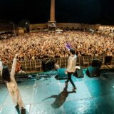 Deset muzičkih događaja u Srbiji koje ne treba propustiti ovog leta 12